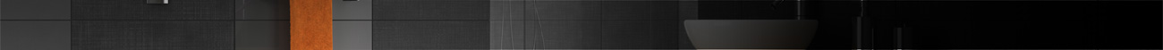 menu_bar